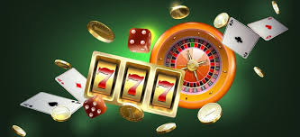 Discover the Best Casino Sites Not on Gamstop 871