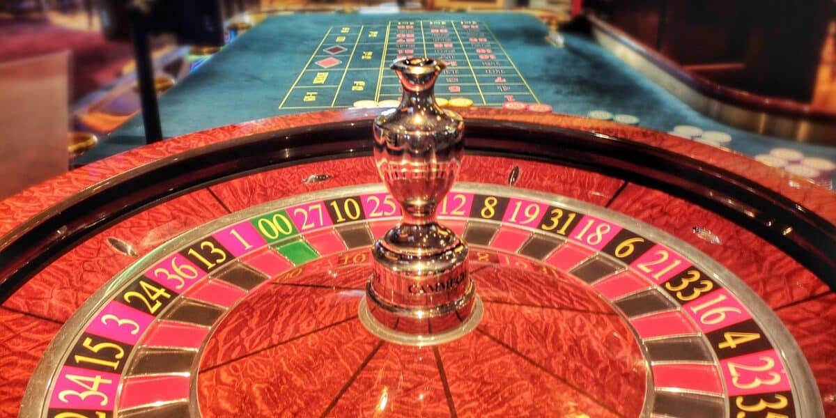 Discover the Best Casino Sites Not on Gamstop 871