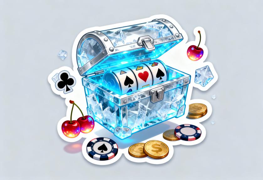 Avis sur les Jeux de Casino MegaWin : Guide Complet et Comparaisons