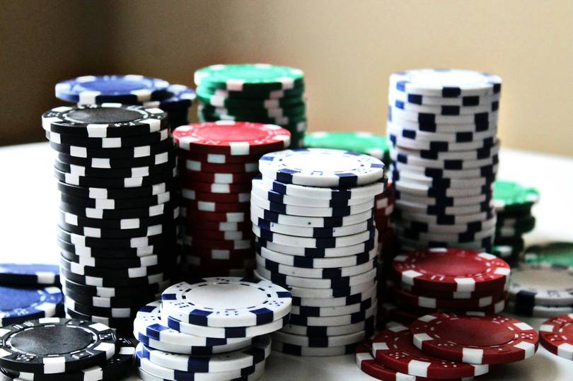 Codes Bonus Plinko Casino : Comment les Trouver et les Utiliser en 2024