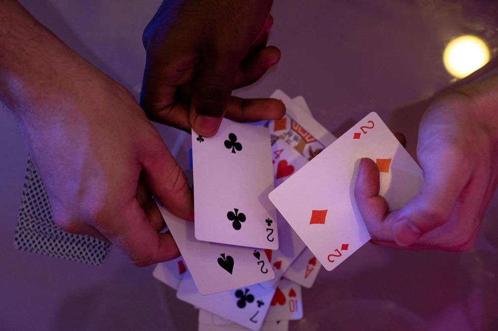 Comment Jouer aux Machines à Sous sur Viggoslots Casino : Guide Complet