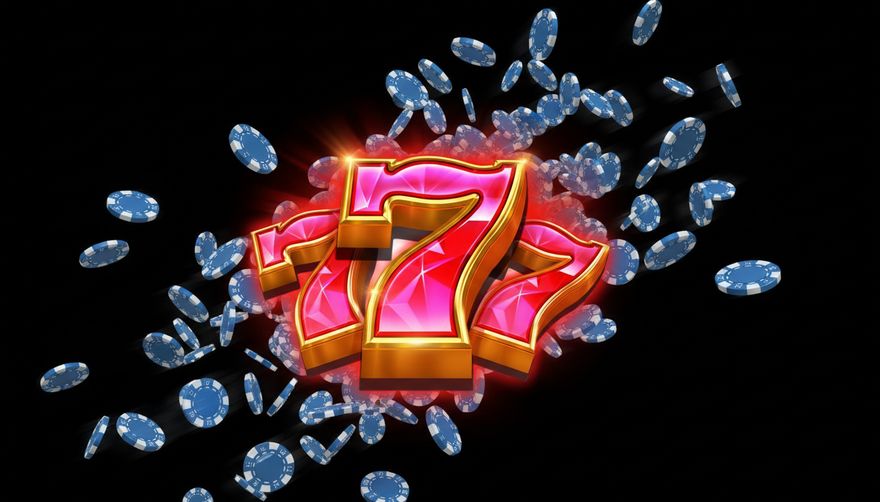 Comment Jouer aux Machines à Sous sur Viggoslots Casino : Guide Complet