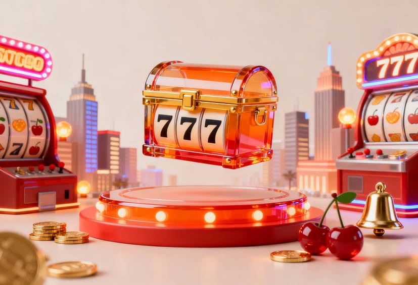 Comment retirer de l'argent d'un casino Plinko : Guide complet et sécurisé