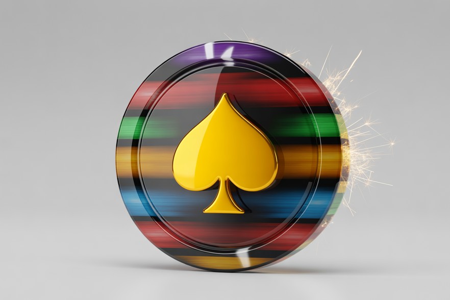 Decoding the Drop: An Exclusive Interview with Plinko Casino Experts