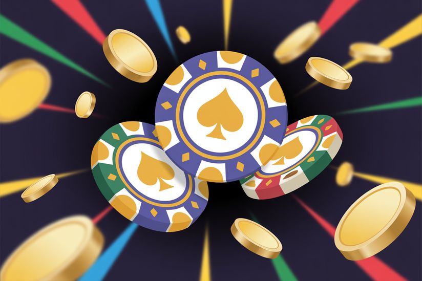 Decoding the Drop: An Exclusive Interview with Plinko Casino Experts