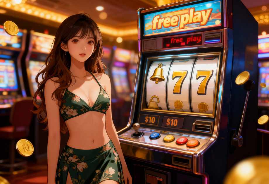 Delete Profile at Voodoo Wins Casino: A Step-by-Step Guide