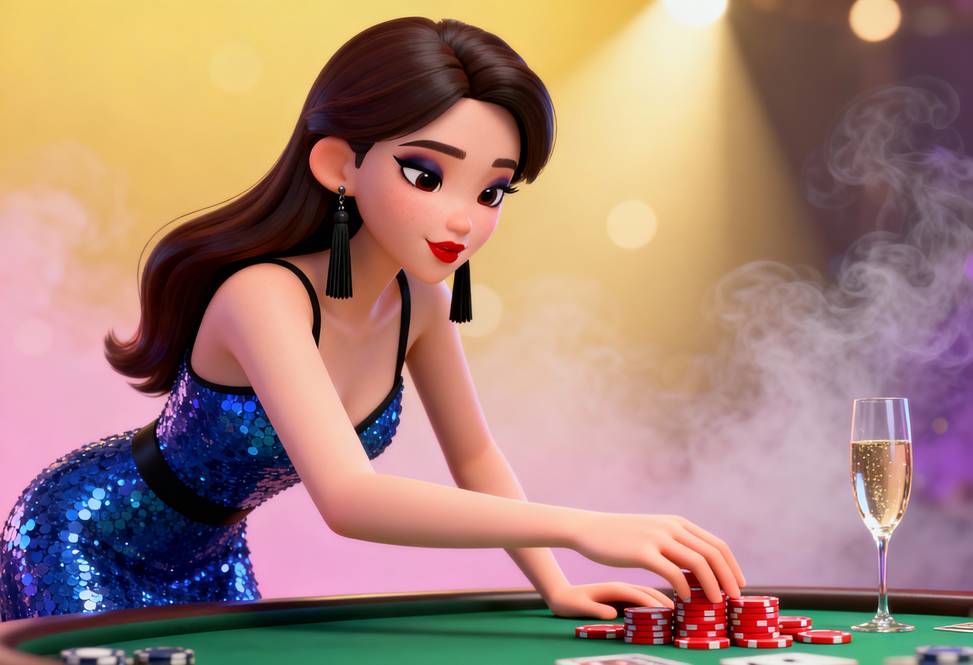 Estratégias Vencedoras em Plinko: Guia Completo para o Jogo de Cassino