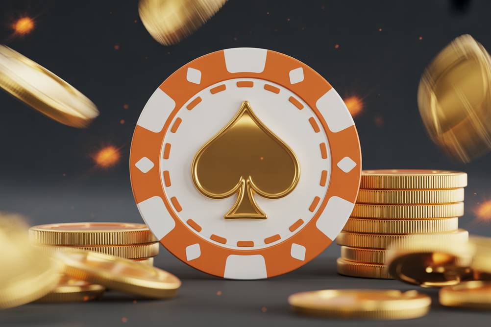 Gagner à la Roulette sur Win Vegas Plus Casino : Stratégies et Astuces