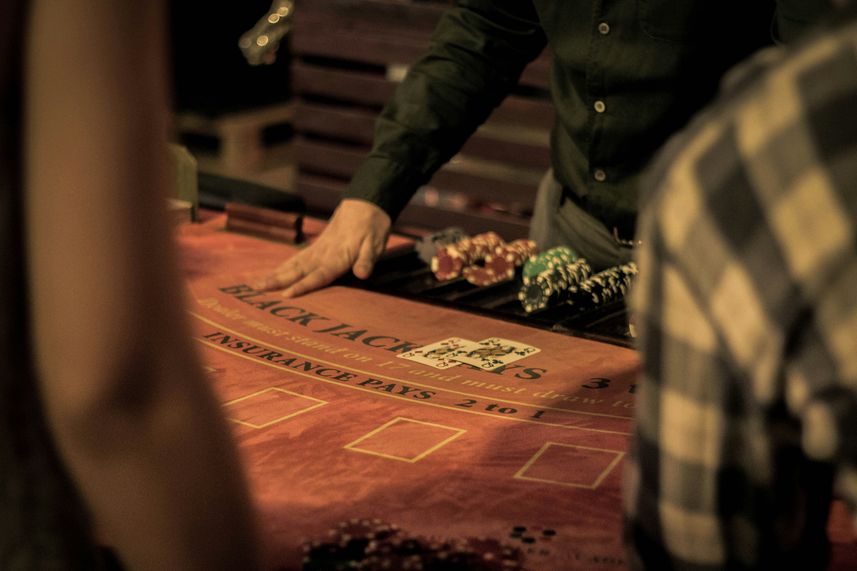 Guide Ultime des Machines à Sous au Casino Plinko