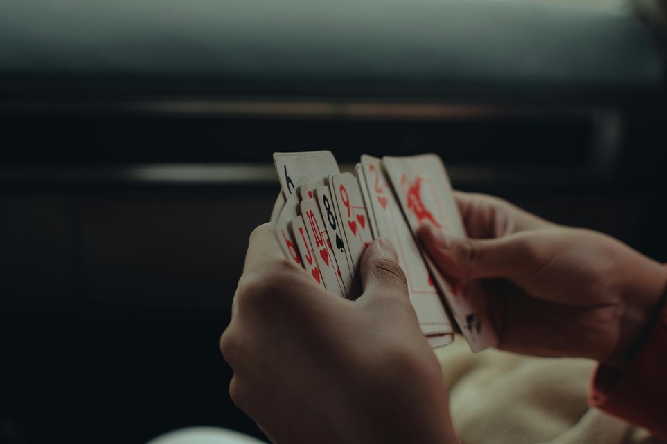 How to Delete Your Jackpot Jill Casino Account: A Comprehensive Guide How to Delete Your Jackpot Jill Casino Account: A Comprehensive Guide