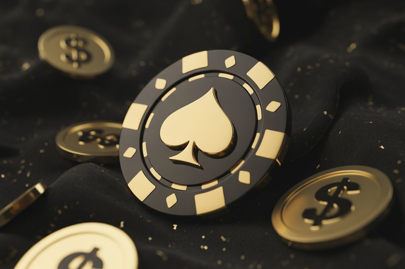 How to Register at Plinko Casino: A Step-by-Step Guide