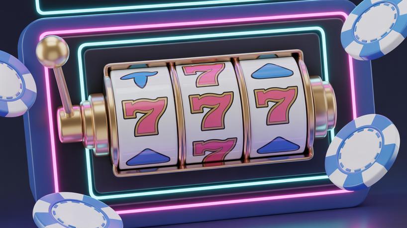 Kings Chance Casino en Europe : Guide Ultime pour les Joueurs Francophones Kings Chance Casino en Europe : Guide Ultime pour les Joueurs Francophones