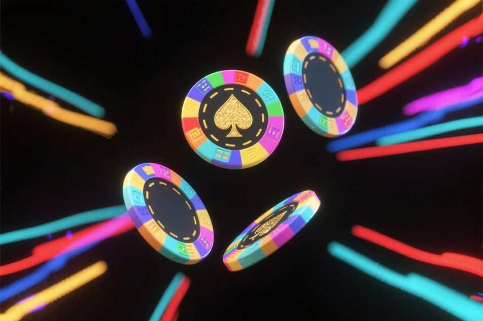 Lucky31 Casino : Avis, Plaintes et Comment Réagir