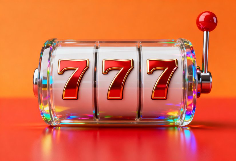 Montecrypto Casino : Comment Contacter et Utiliser le Support Client ?