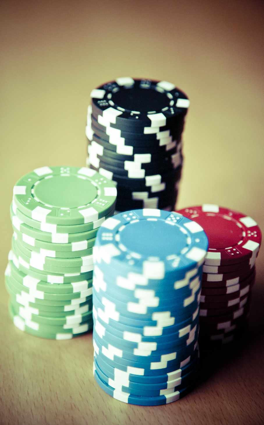 Novidades Explosivas! Confira o Press Release do Plinko Casino: O Que Há de Novo?