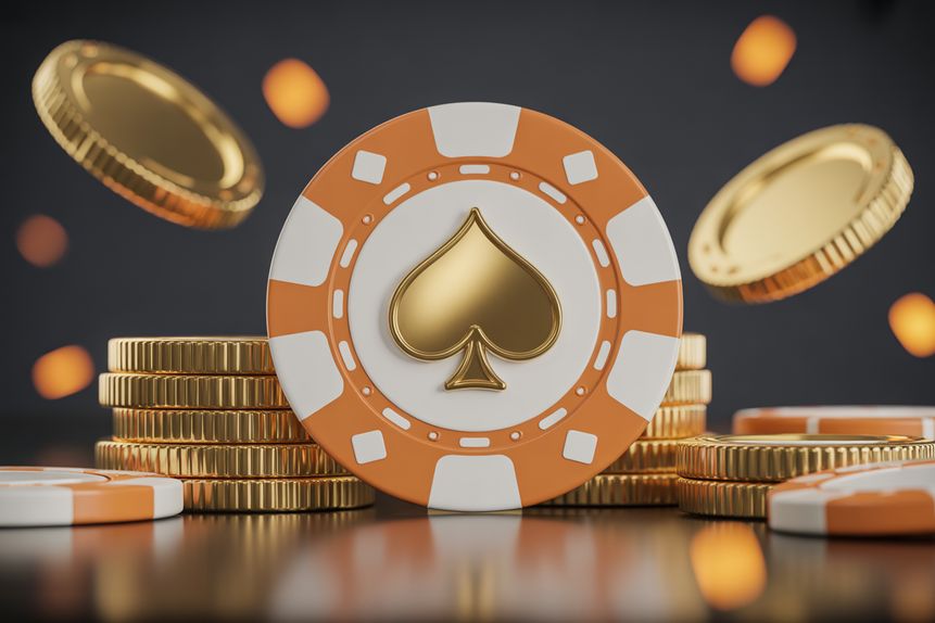 Novidades Explosivas! Confira o Press Release do Plinko Casino: O Que Há de Novo?