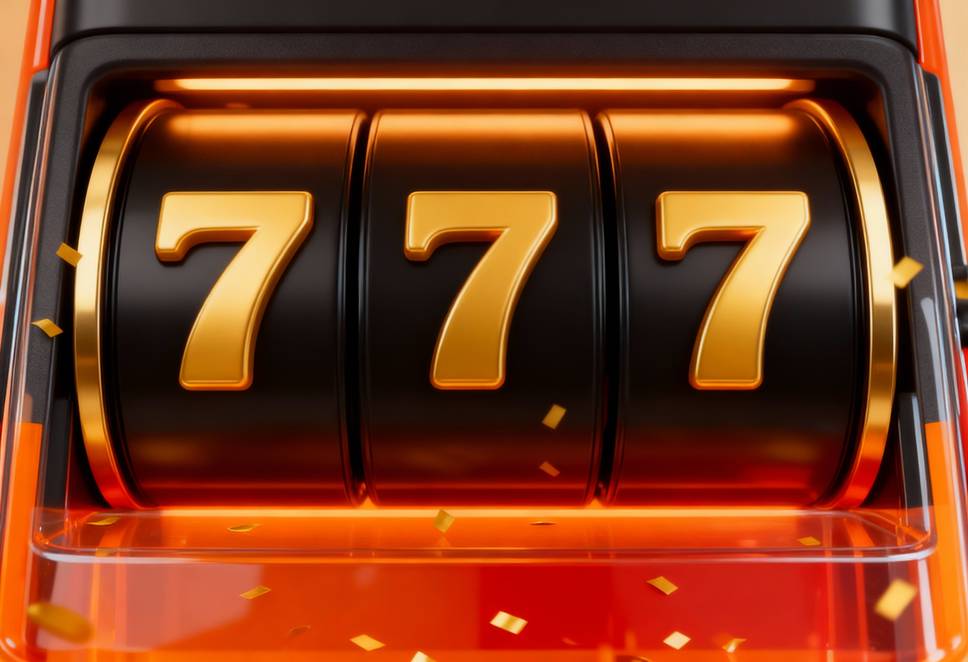 Plinko Casino Bonus Codes: Finde die besten Angebote für dein Glücksspiel-Erlebnis