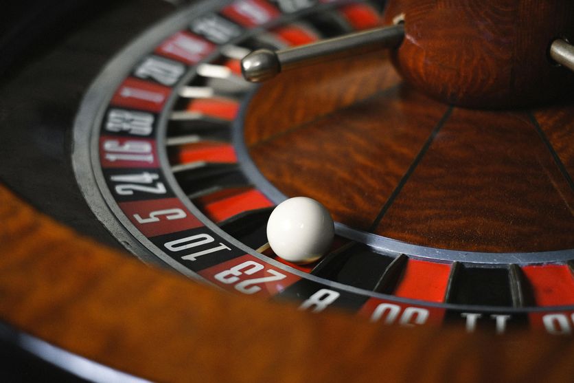 Plinko Casino Customer Support: Your Guide to Getting Help