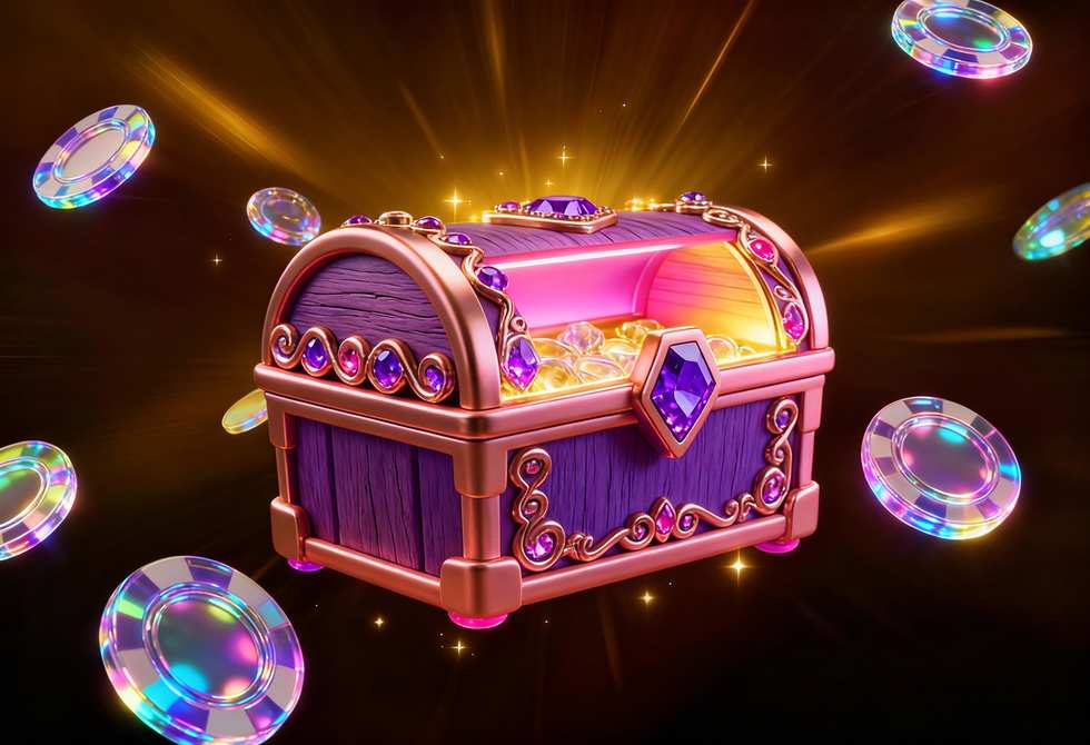 Plinko Casino : Le Guide Ultime pour Débutants