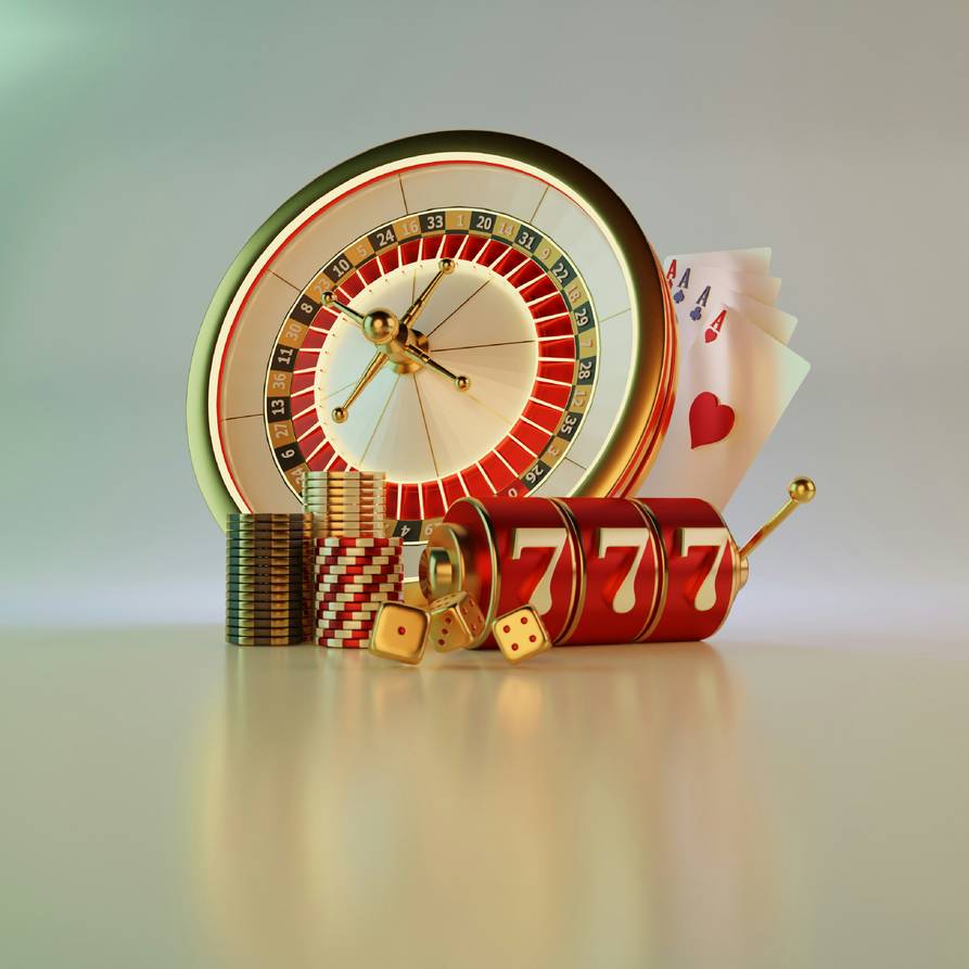 Plinko Casino : Les Meilleures Machines à Sous pour Tenter Votre Chance