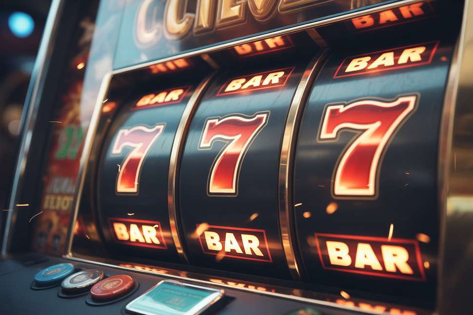 Plinko Casino Spezialangebote: So sicherst Du Dir die besten Boni!