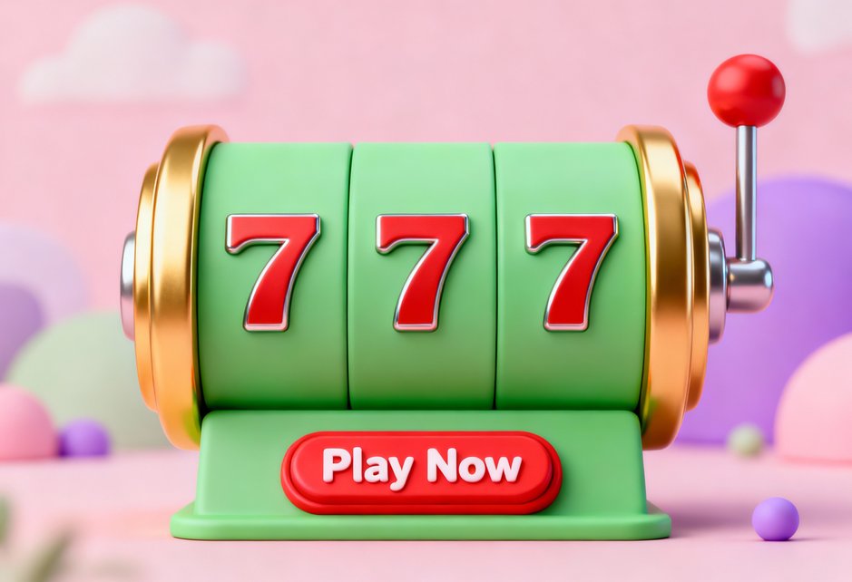 Plinko Casino Strategies: An Infographic Guide to Winning