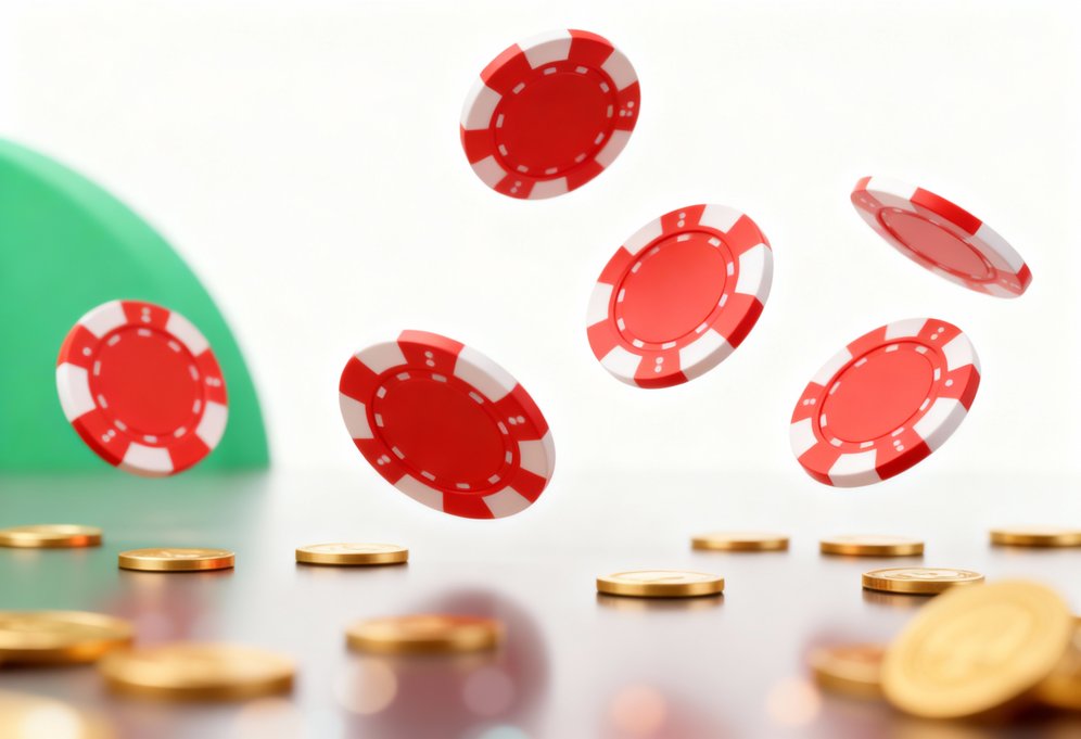 Plinko Casino vs. Competitor: A Deep Dive Casino Comparison