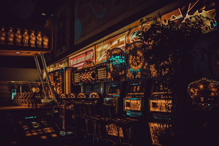 Plinko en Casinos Online: Una Guía Completa de la Experiencia del Jugador