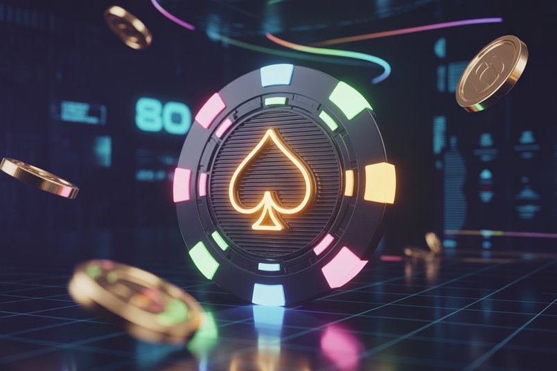 Plinko im Online Casino: Definition, Spielweise und Strategien Plinko im Online Casino: Definition, Spielweise und Strategien