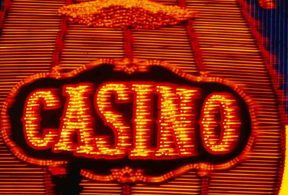 Plinko в Казино: Чому Деякі Гравці Вважають Гру Неякісною? Plinko в Казино: Чому Деякі Гравці Вважають Гру Неякісною?