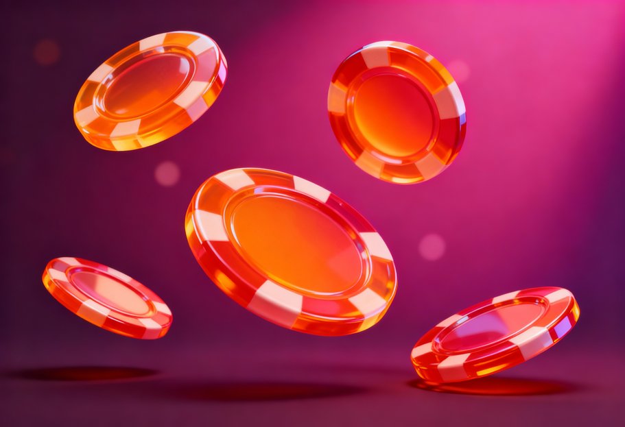 PrimaPlay Casino Bonuses: Frequently Asked Questions (FAQ)