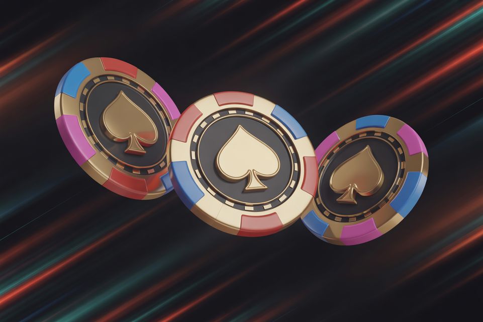 Ripper Casino Bonuses Review: Are They Worth the Hype? Ripper Casino Bonuses Review: Are They Worth the Hype?