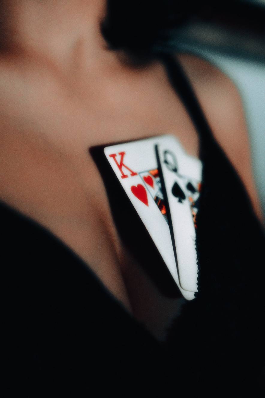 Rockstar Casino Konto Löschen: Eine Schritt-für-Schritt Anleitung (2024)