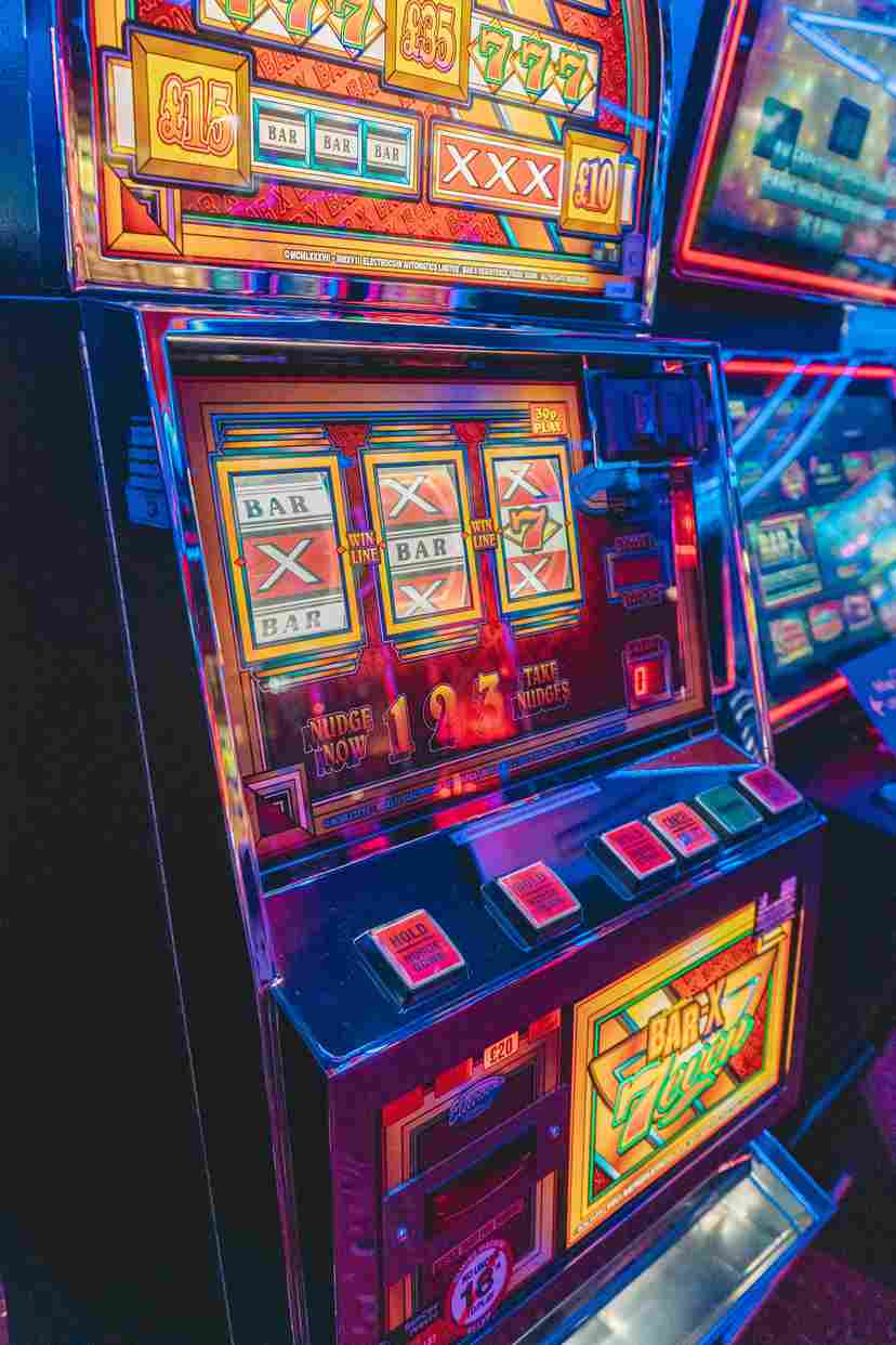 Secrets pour Gagner au Casino CryptoLeo : Stratégies et Astuces Révélées