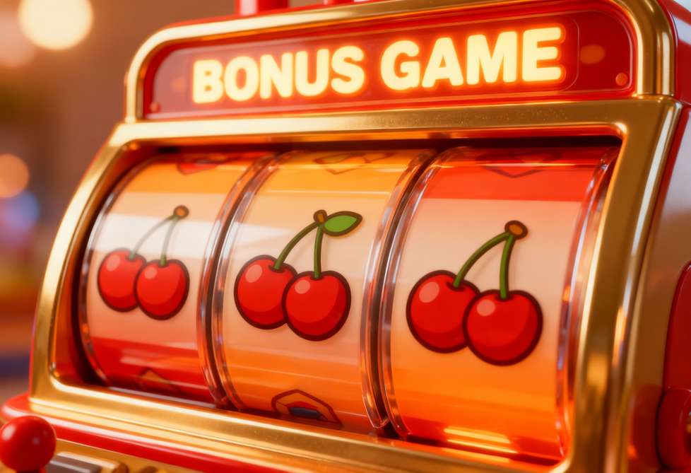 Slotastic Casino: Is Poor Customer Support Sinking This Online Casino? Slotastic Casino: Is Poor Customer Support Sinking This Online Casino?