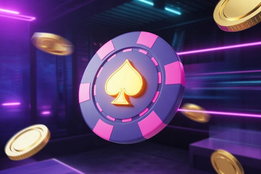 Slotastic Casino: Is Poor Customer Support Sinking This Online Casino? Slotastic Casino: Is Poor Customer Support Sinking This Online Casino?