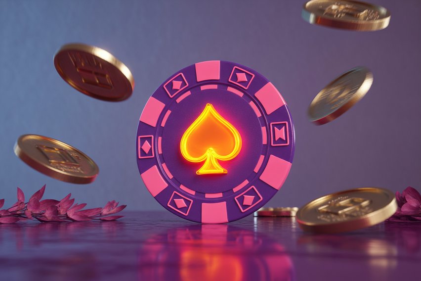 Unleash the Magic: Your Ultimate Guide to Magic Win Casino Bonus Codes Unleash the Magic: Your Ultimate Guide to Magic Win Casino Bonus Codes