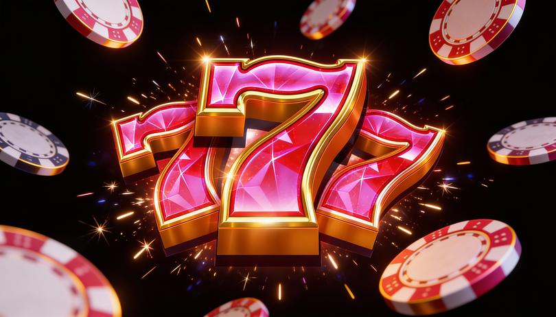 Unveiling the Best Games at Royal Reels Casino: Your Guide to Winning Big