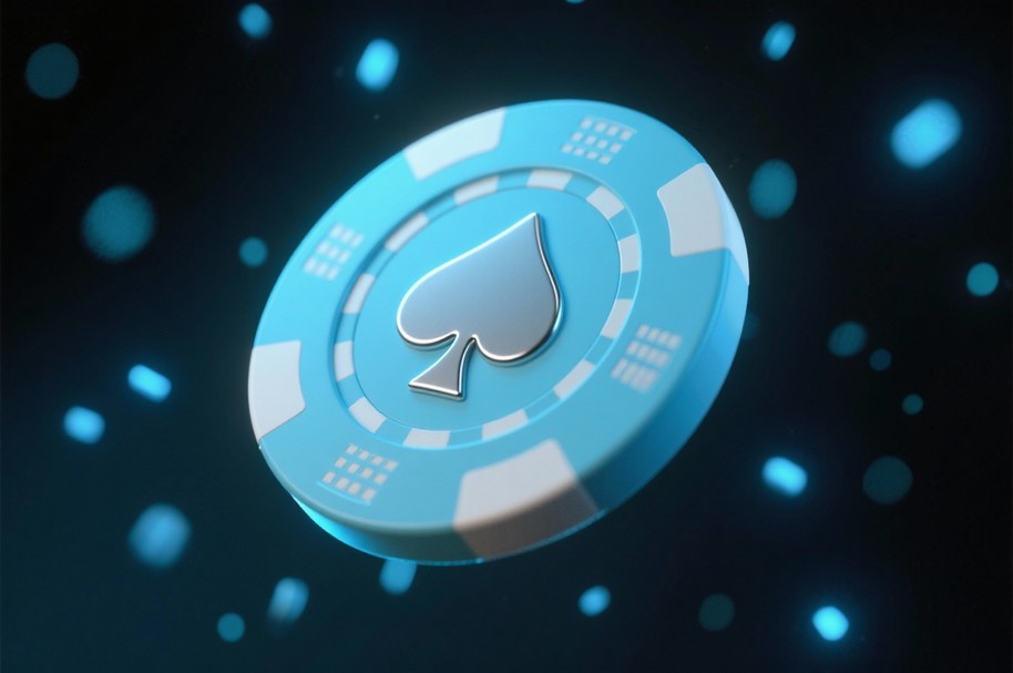 Warum Plinko im Online Casino wählen: Die Vorteile gegenüber der Konkurrenz Warum Plinko im Online Casino wählen: Die Vorteile gegenüber der Konkurrenz
