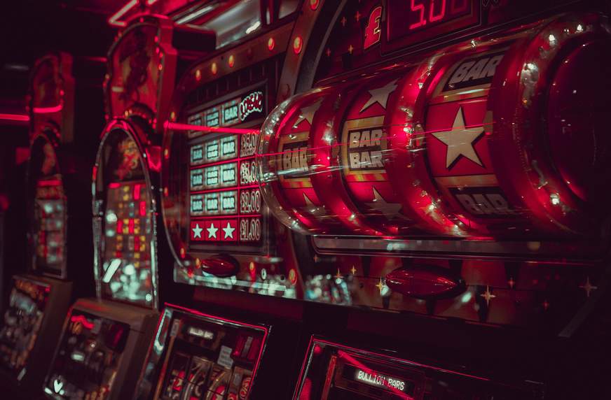 Warum Plinko im Online Casino wählen: Die Vorteile gegenüber der Konkurrenz Warum Plinko im Online Casino wählen: Die Vorteile gegenüber der Konkurrenz