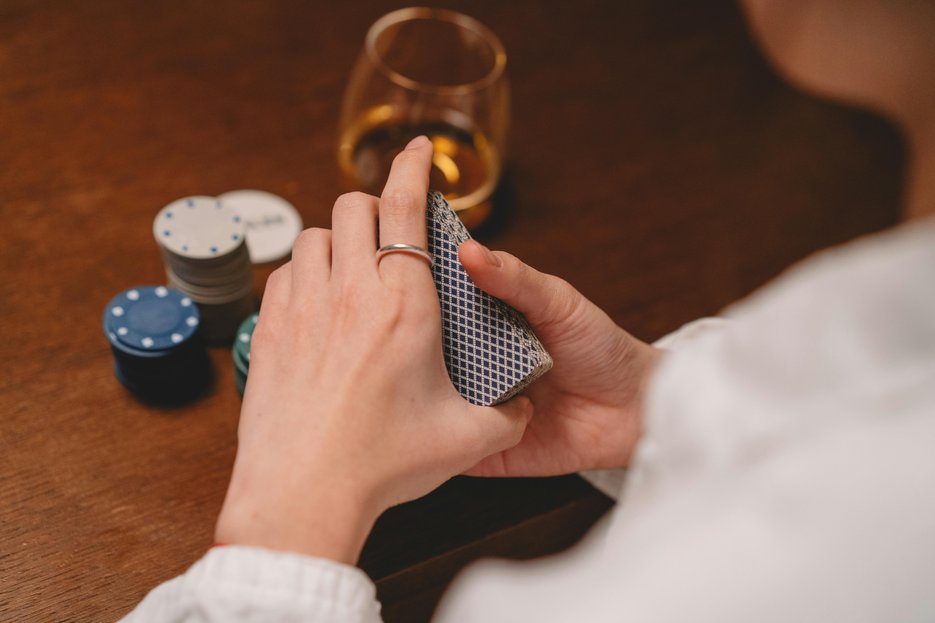 Winspark Casino : Le Guide Ultime des Machines à Sous Winspark Casino : Le Guide Ultime des Machines à Sous