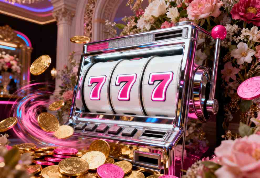 Alles, was Sie über das Rollero Casino wissen müssen Alles, was Sie über das Rollero Casino wissen müssen