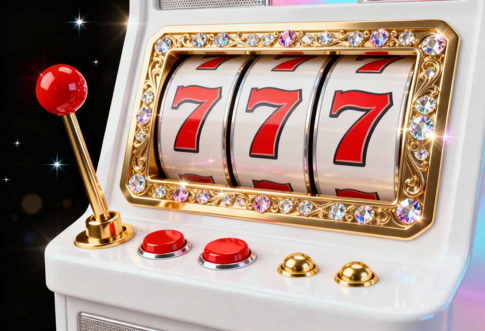 Alles, was Sie über das Rollero Casino wissen müssen Alles, was Sie über das Rollero Casino wissen müssen