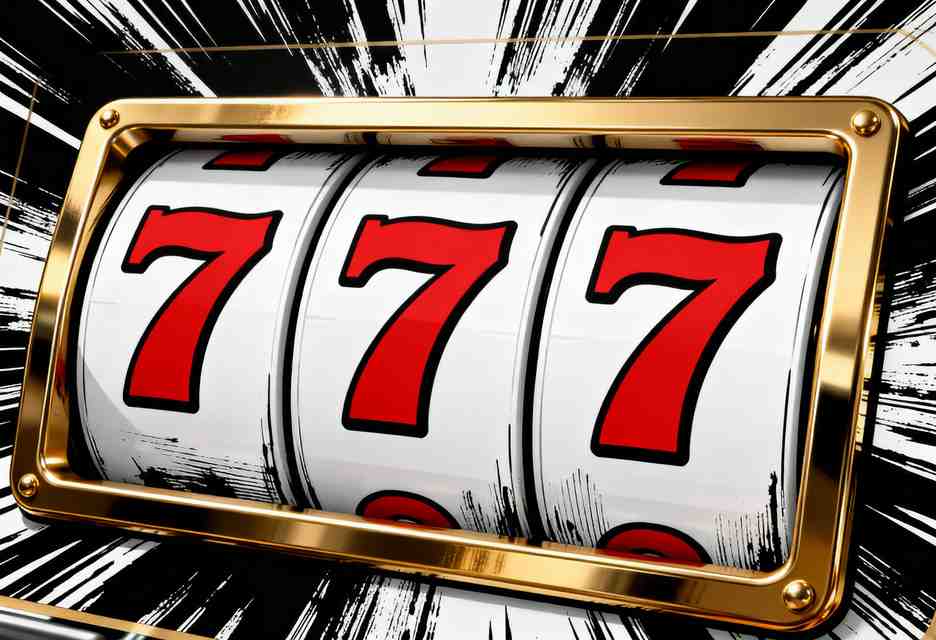 Amunra Casino: La Guida Completa al Casinò Online nel Regno Unito