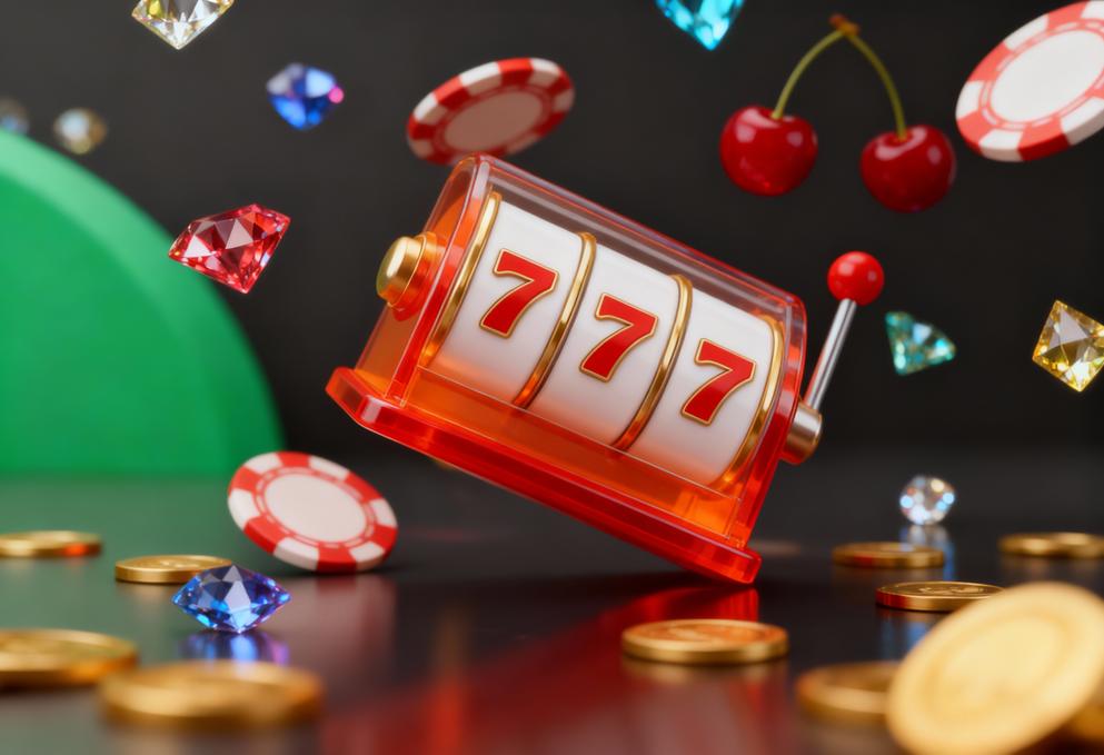 AmunRa Casino: La Mejor Alternativa a la Competencia