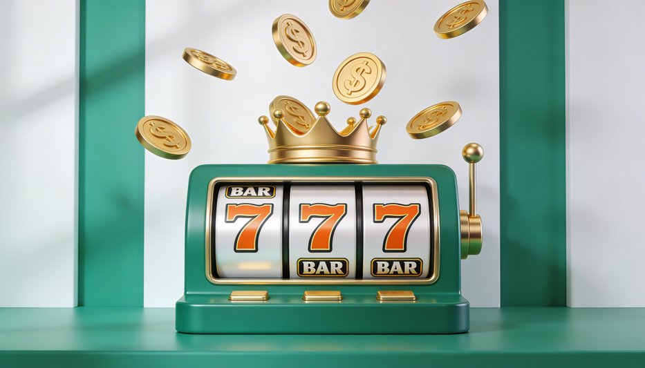 Bettilt é Confiável? Guia Completo sobre a Licença e Segurança do Casino