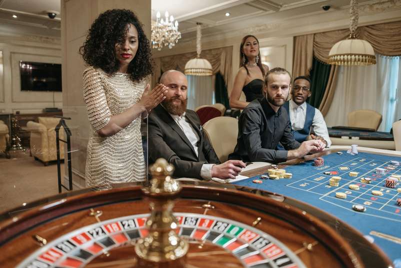 Calculateur de Bonus MegaWin Casino : Maximisez Vos Gains !