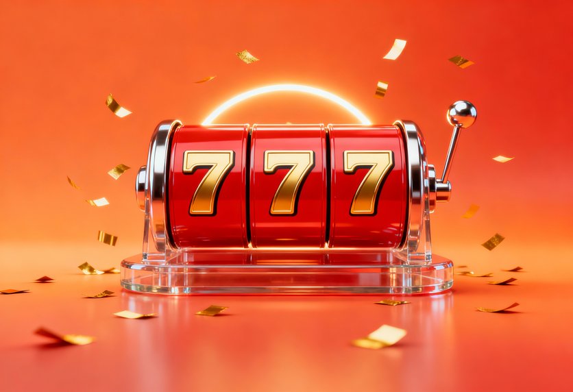 Casino Peaches Casino Kondigt Nieuwe Spellen Aan