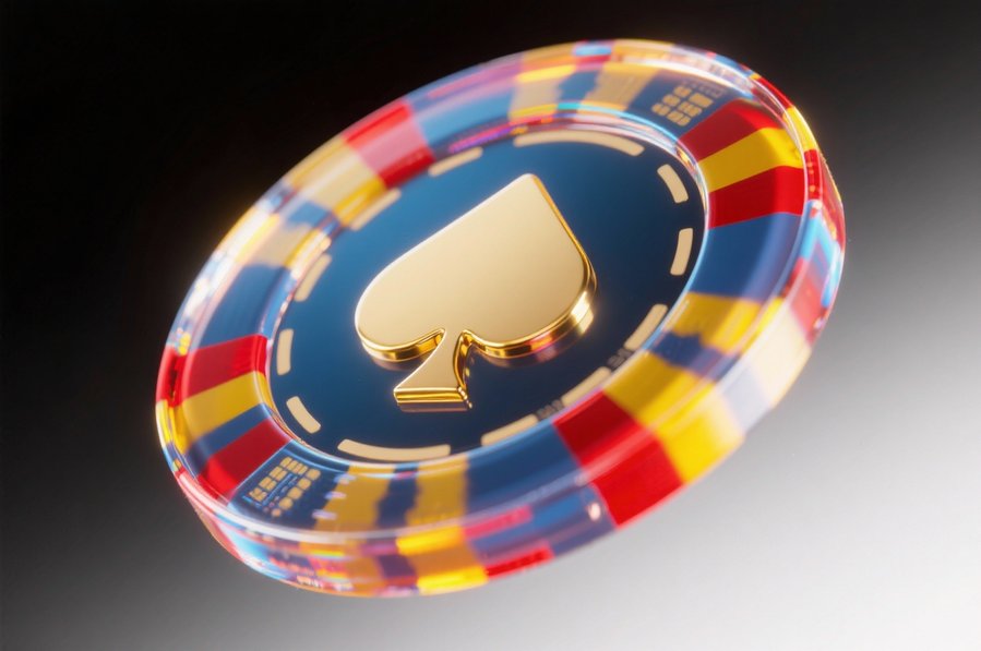 Casino Peaches Casino Kondigt Nieuwe Spellen Aan