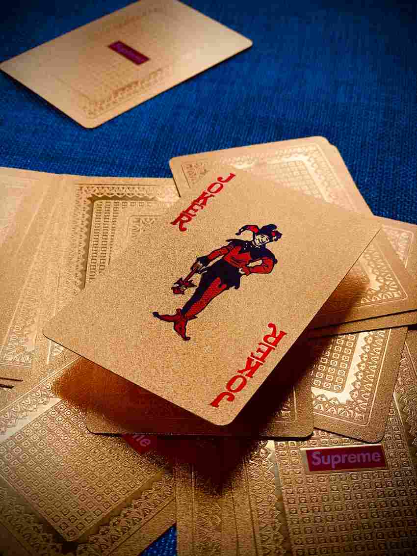 Checklist para obtener bonos en Bankonbet Checklist para obtener bonos en Bankonbet